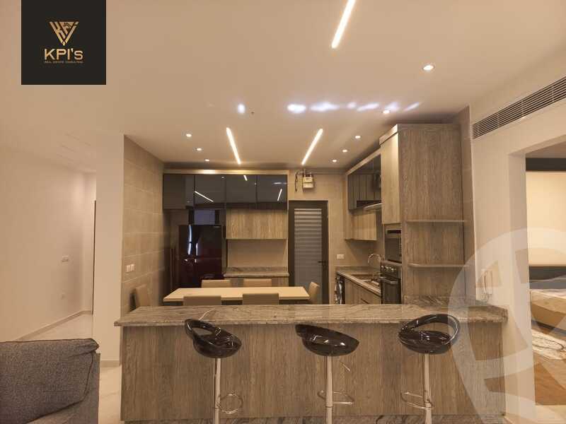 https://aqarmap.com.eg/en/listing/5988363-for-rent-cairo-new-cairo-compounds-lakeview-residence