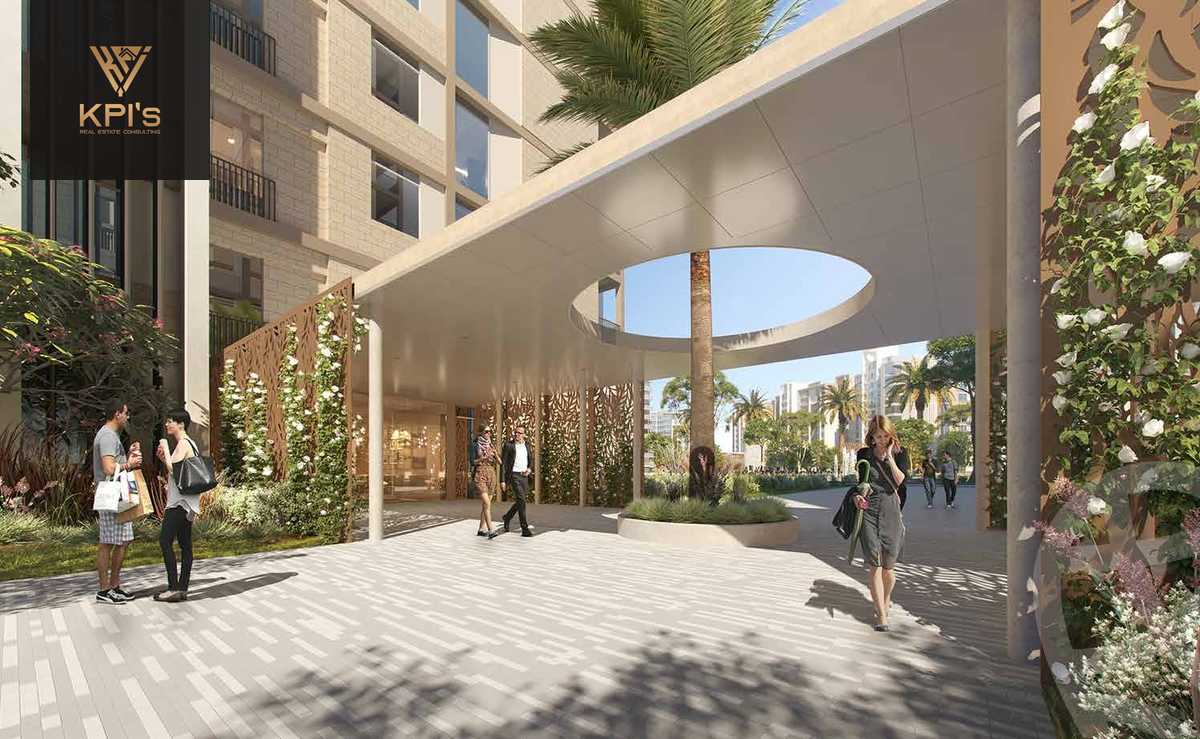 https://aqarmap.com.eg/ar/listing/5988367-for-sale-cairo-new-cairo-compounds-zyd-yst