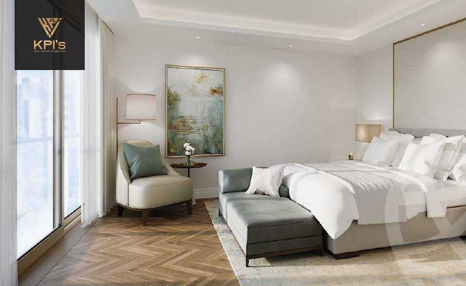 https://aqarmap.com.eg/ar/listing/5988367-for-sale-cairo-new-cairo-compounds-zyd-yst