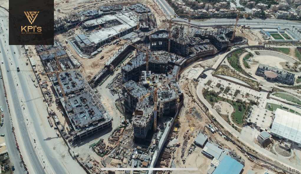 https://aqarmap.com.eg/ar/listing/5988367-for-sale-cairo-new-cairo-compounds-zyd-yst