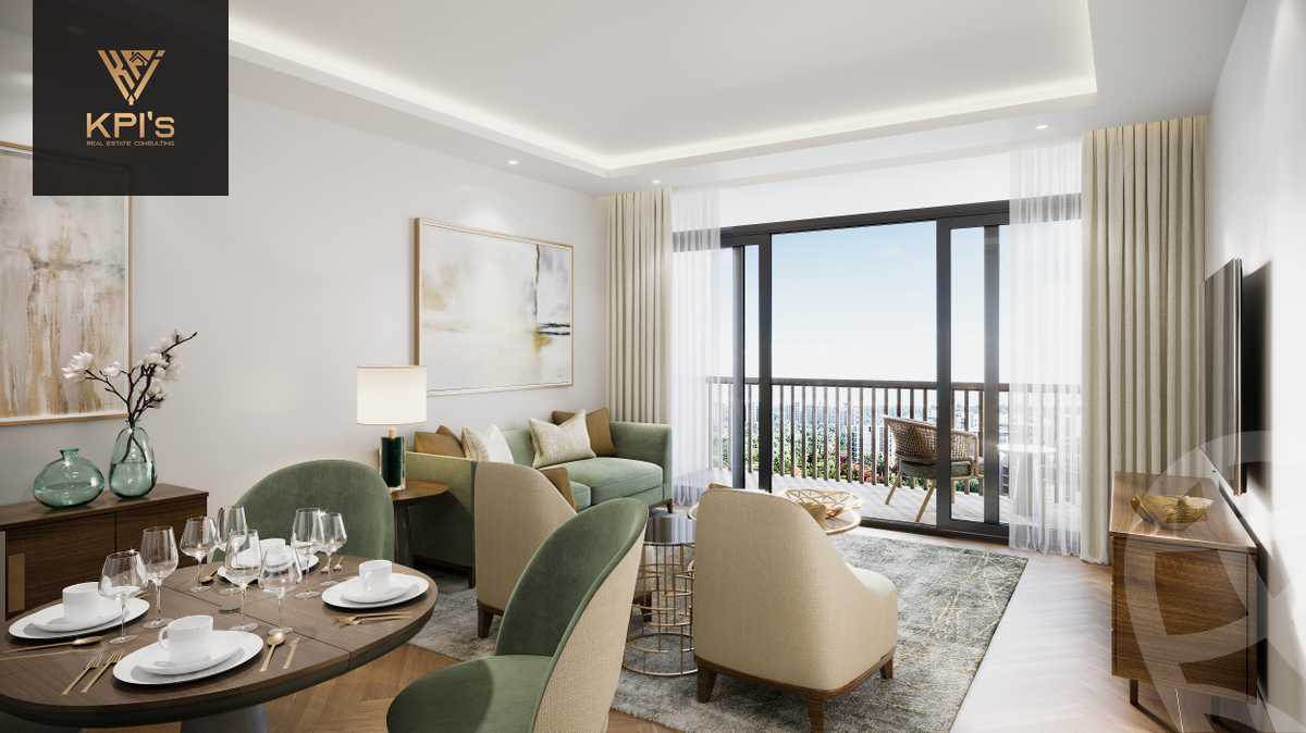https://aqarmap.com.eg/ar/listing/5988367-for-sale-cairo-new-cairo-compounds-zyd-yst