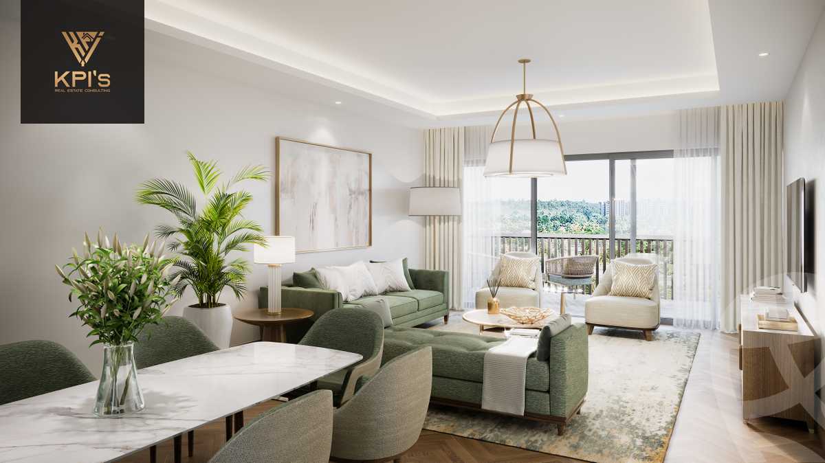 https://aqarmap.com.eg/ar/listing/5988367-for-sale-cairo-new-cairo-compounds-zyd-yst