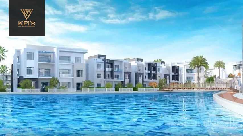 https://aqarmap.com.eg/en/listing/5999072-for-sale-north-coast-resorts-sea-view