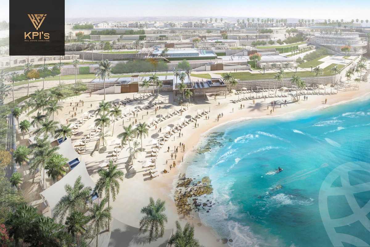 https://aqarmap.com.eg/en/listing/5999072-for-sale-north-coast-resorts-sea-view