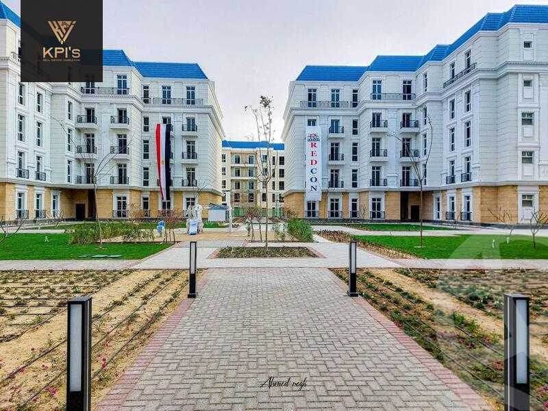 https://aqarmap.com.eg/ar/listing/5999143-for-sale-north-coast-new-alamein-mntj-t-l-lmyn-ljdyd-latin-city-city-edge