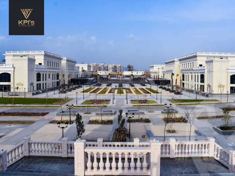 https://aqarmap.com.eg/ar/listing/5999143-for-sale-north-coast-new-alamein-mntj-t-l-lmyn-ljdyd-latin-city-city-edge