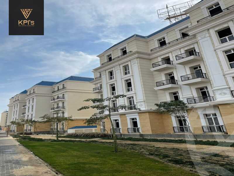 https://aqarmap.com.eg/ar/listing/5999143-for-sale-north-coast-new-alamein-mntj-t-l-lmyn-ljdyd-latin-city-city-edge