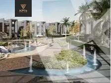 https://aqarmap.com.eg/en/listing/5999131-for-sale-cairo-new-cairo-compounds-solay-compound-living-yards