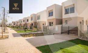https://aqarmap.com.eg/en/listing/5999155-for-sale-cairo-6th-of-october-hadaeq-october-kmbwnd-fy-hdyq-ktwbr-badya-compound-palm-hills