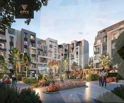 https://aqarmap.com.eg/en/listing/5999155-for-sale-cairo-6th-of-october-hadaeq-october-kmbwnd-fy-hdyq-ktwbr-badya-compound-palm-hills