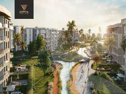 https://aqarmap.com.eg/en/listing/5999155-for-sale-cairo-6th-of-october-hadaeq-october-kmbwnd-fy-hdyq-ktwbr-badya-compound-palm-hills