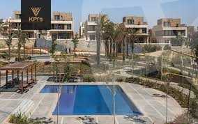 https://aqarmap.com.eg/en/listing/5999155-for-sale-cairo-6th-of-october-hadaeq-october-kmbwnd-fy-hdyq-ktwbr-badya-compound-palm-hills