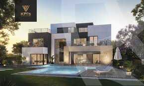https://aqarmap.com.eg/en/listing/5999155-for-sale-cairo-6th-of-october-hadaeq-october-kmbwnd-fy-hdyq-ktwbr-badya-compound-palm-hills