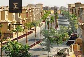 https://aqarmap.com.eg/en/listing/5999155-for-sale-cairo-6th-of-october-hadaeq-october-kmbwnd-fy-hdyq-ktwbr-badya-compound-palm-hills