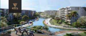 https://aqarmap.com.eg/en/listing/5999155-for-sale-cairo-6th-of-october-hadaeq-october-kmbwnd-fy-hdyq-ktwbr-badya-compound-palm-hills