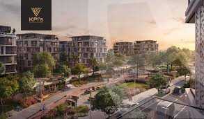 https://aqarmap.com.eg/en/listing/5999155-for-sale-cairo-6th-of-october-hadaeq-october-kmbwnd-fy-hdyq-ktwbr-badya-compound-palm-hills