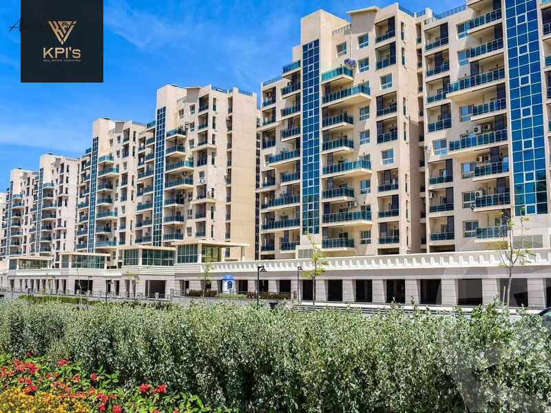 https://aqarmap.com.eg/en/listing/5999162-for-sale-north-coast-new-alamein-mntj-t-l-lmyn-ljdyd-dwn-twn-l-lmyn-ljdyd