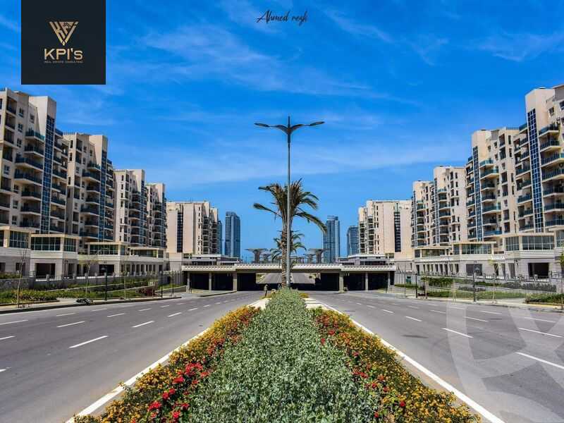 https://aqarmap.com.eg/en/listing/5999162-for-sale-north-coast-new-alamein-mntj-t-l-lmyn-ljdyd-dwn-twn-l-lmyn-ljdyd