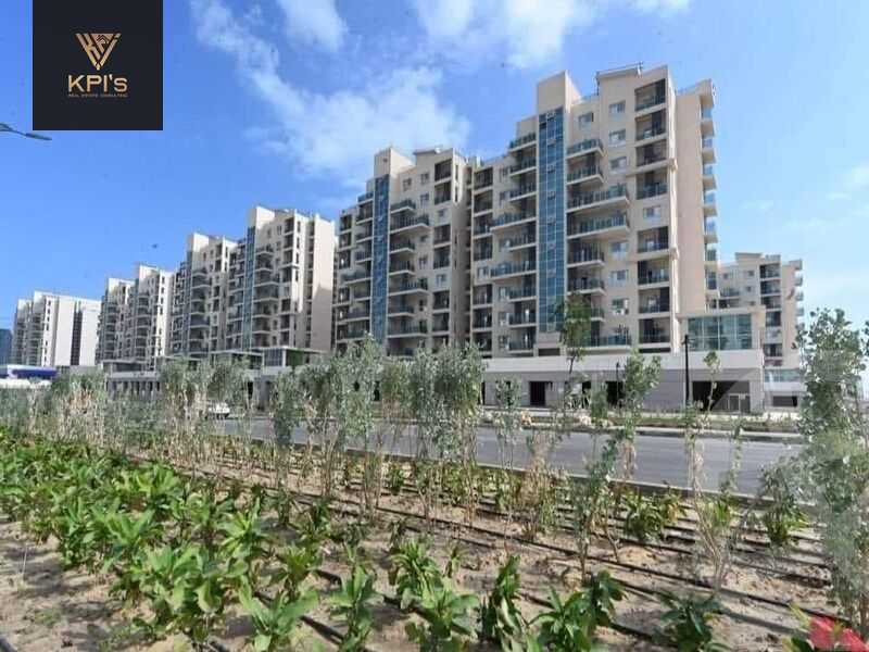 https://aqarmap.com.eg/en/listing/5999162-for-sale-north-coast-new-alamein-mntj-t-l-lmyn-ljdyd-dwn-twn-l-lmyn-ljdyd