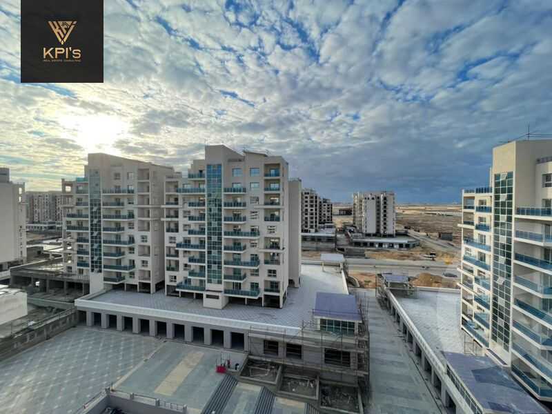 https://aqarmap.com.eg/en/listing/5999162-for-sale-north-coast-new-alamein-mntj-t-l-lmyn-ljdyd-dwn-twn-l-lmyn-ljdyd