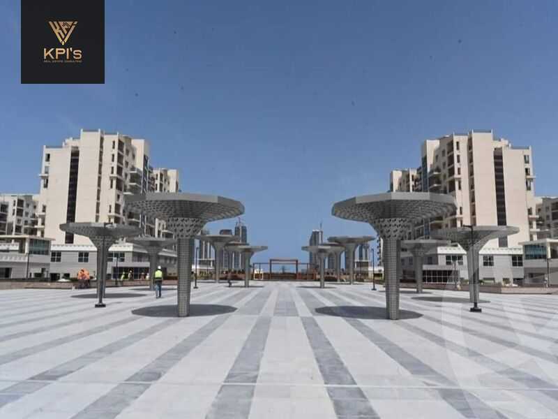 https://aqarmap.com.eg/en/listing/5999162-for-sale-north-coast-new-alamein-mntj-t-l-lmyn-ljdyd-dwn-twn-l-lmyn-ljdyd