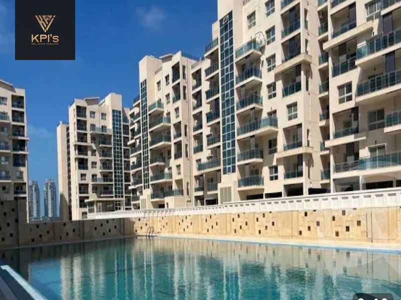 https://aqarmap.com.eg/en/listing/5999162-for-sale-north-coast-new-alamein-mntj-t-l-lmyn-ljdyd-dwn-twn-l-lmyn-ljdyd