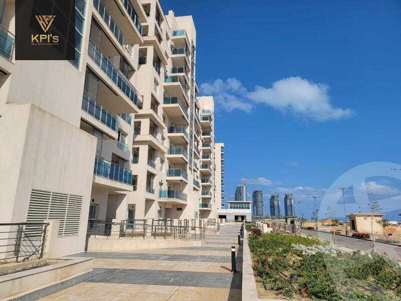 https://aqarmap.com.eg/en/listing/5999162-for-sale-north-coast-new-alamein-mntj-t-l-lmyn-ljdyd-dwn-twn-l-lmyn-ljdyd
