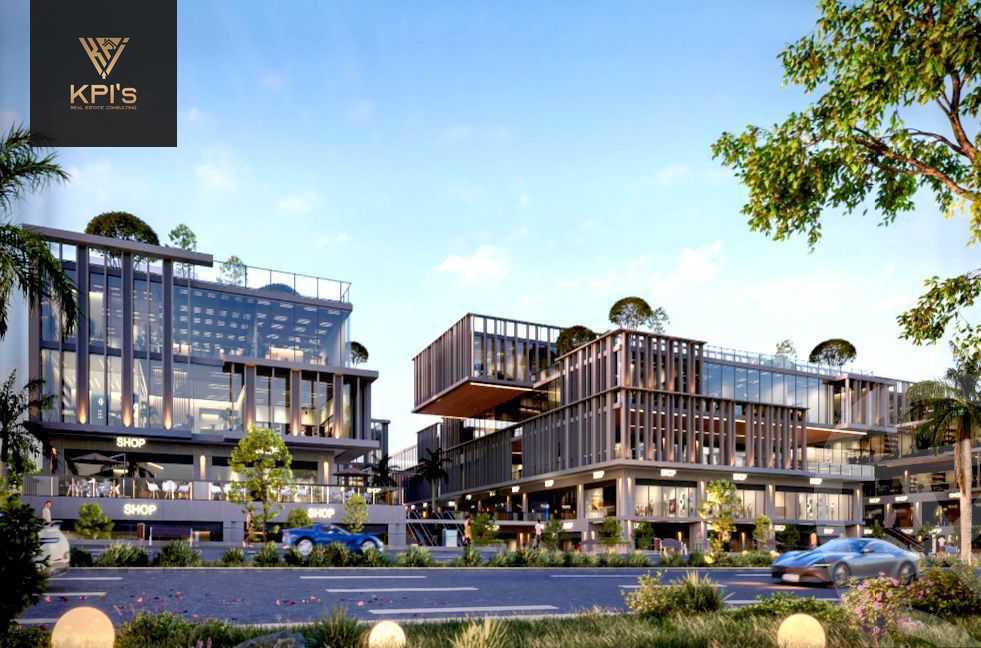 https://aqarmap.com.eg/en/listing/5999193-for-sale-cairo-new-cairo-jml-bd-lnsr