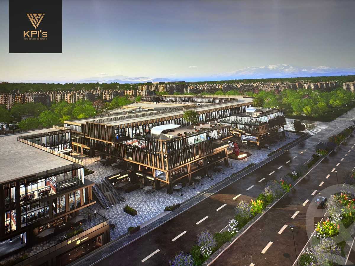 https://aqarmap.com.eg/en/listing/5999193-for-sale-cairo-new-cairo-jml-bd-lnsr
