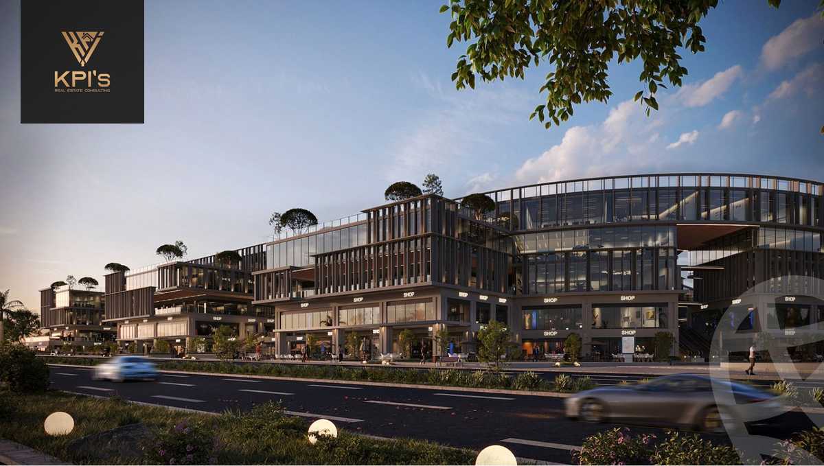 https://aqarmap.com.eg/en/listing/5999193-for-sale-cairo-new-cairo-jml-bd-lnsr