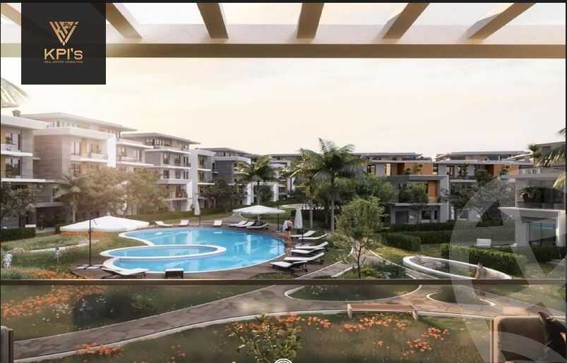 https://aqarmap.com.eg/ar/listing/5999220-for-sale-cairo-new-cairo-lmstqbl-syty-compounds-monark-compound-royal