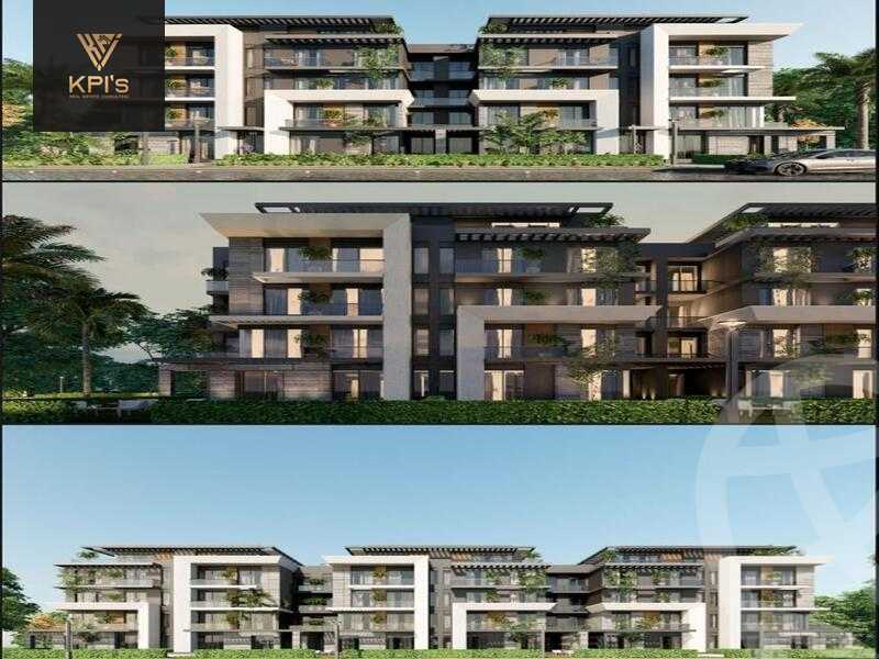 https://aqarmap.com.eg/ar/listing/5999220-for-sale-cairo-new-cairo-lmstqbl-syty-compounds-monark-compound-royal