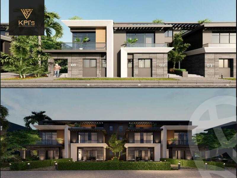 https://aqarmap.com.eg/ar/listing/5999220-for-sale-cairo-new-cairo-lmstqbl-syty-compounds-monark-compound-royal