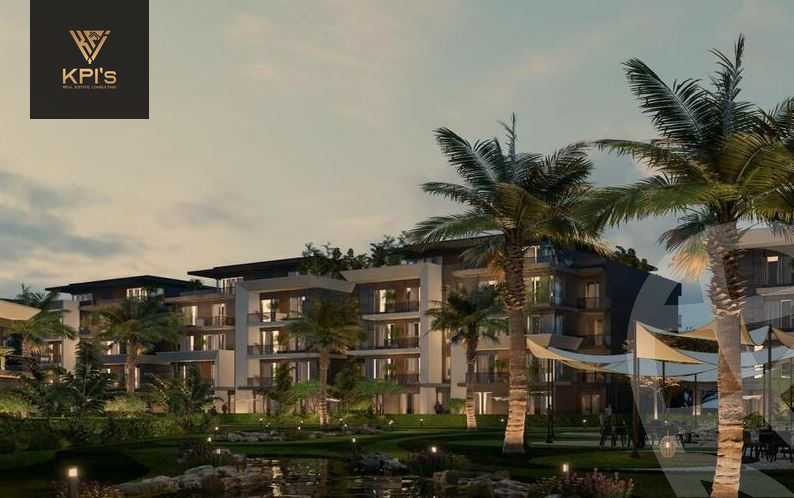 https://aqarmap.com.eg/ar/listing/5999220-for-sale-cairo-new-cairo-lmstqbl-syty-compounds-monark-compound-royal