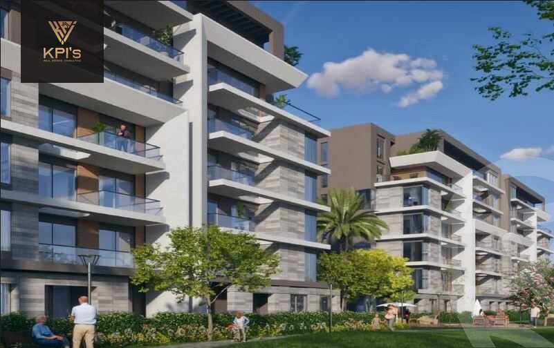 https://aqarmap.com.eg/ar/listing/5999220-for-sale-cairo-new-cairo-lmstqbl-syty-compounds-monark-compound-royal
