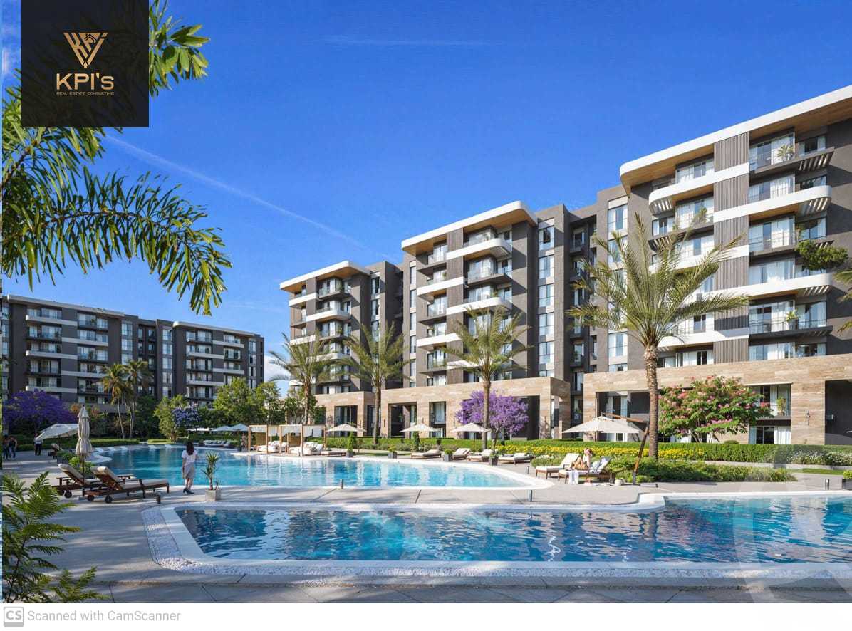 https://aqarmap.com.eg/en/listing/5999234-for-sale-cairo-new-administrative-capital-r8-qamari-compound-new-event