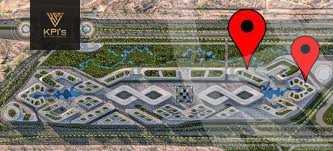 https://aqarmap.com.eg/en/listing/5999266-for-sale-cairo-new-administrative-capital-r4-pyramids-city-plaza-pyramids