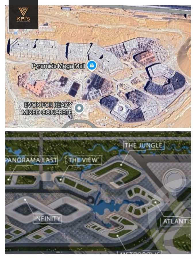 https://aqarmap.com.eg/en/listing/5999266-for-sale-cairo-new-administrative-capital-r4-pyramids-city-plaza-pyramids