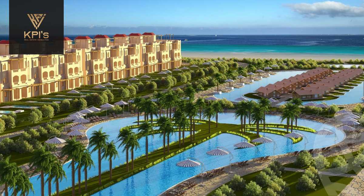 https://aqarmap.com.eg/en/listing/5999298-for-sale-ain-elsokhna-resorts-lsyryn-blm-bytsh