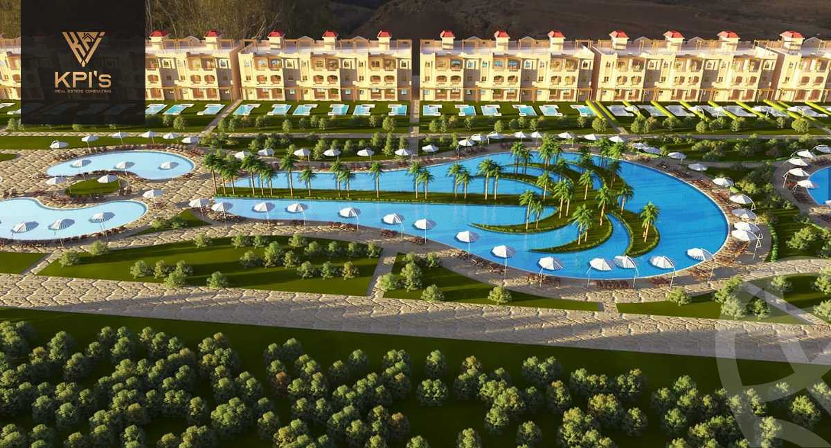 https://aqarmap.com.eg/en/listing/5999298-for-sale-ain-elsokhna-resorts-lsyryn-blm-bytsh