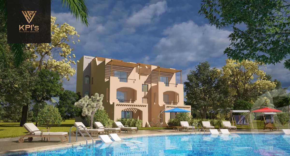 https://aqarmap.com.eg/en/listing/5999298-for-sale-ain-elsokhna-resorts-lsyryn-blm-bytsh