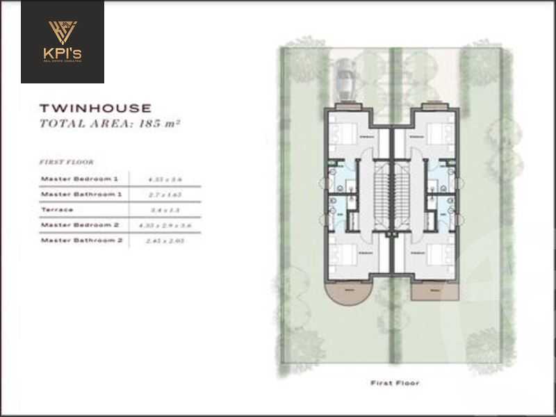 https://aqarmap.com.eg/ar/listing/5999343-for-sale-cairo-new-cairo-lmstqbl-syty-compounds-scenes-compound-tatweer-misr