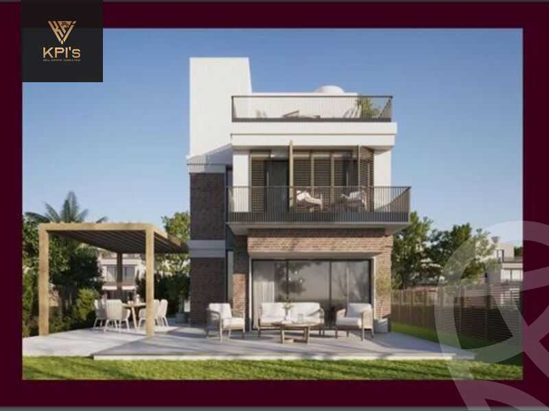 https://aqarmap.com.eg/ar/listing/5999343-for-sale-cairo-new-cairo-lmstqbl-syty-compounds-scenes-compound-tatweer-misr