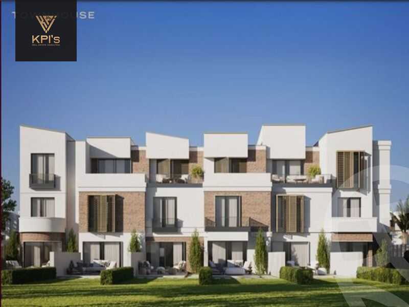 https://aqarmap.com.eg/ar/listing/5999343-for-sale-cairo-new-cairo-lmstqbl-syty-compounds-scenes-compound-tatweer-misr