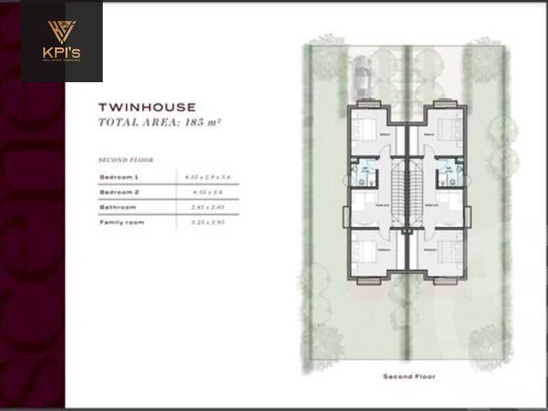 https://aqarmap.com.eg/ar/listing/5999343-for-sale-cairo-new-cairo-lmstqbl-syty-compounds-scenes-compound-tatweer-misr