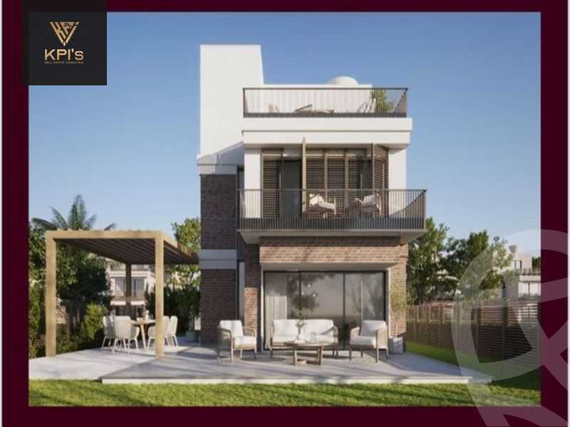 https://aqarmap.com.eg/ar/listing/5999343-for-sale-cairo-new-cairo-lmstqbl-syty-compounds-scenes-compound-tatweer-misr