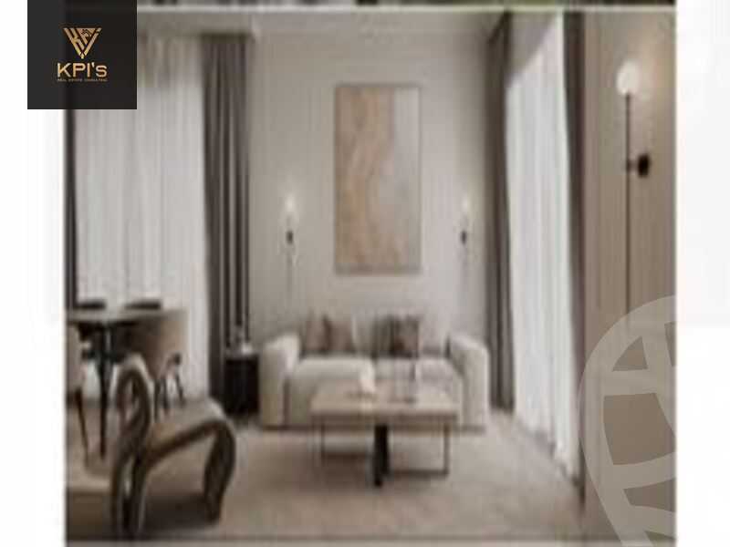 https://aqarmap.com.eg/ar/listing/5999343-for-sale-cairo-new-cairo-lmstqbl-syty-compounds-scenes-compound-tatweer-misr