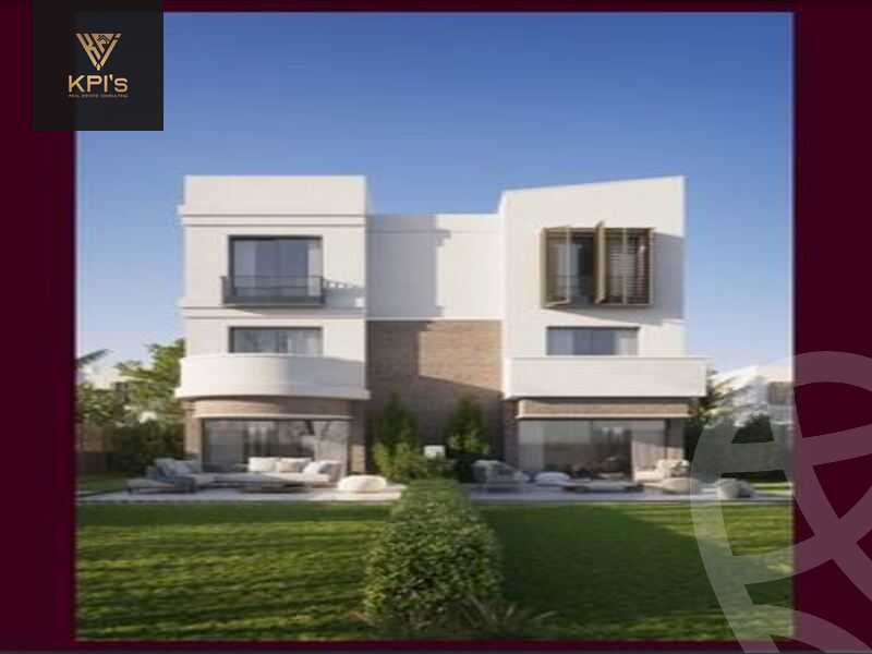https://aqarmap.com.eg/ar/listing/5999343-for-sale-cairo-new-cairo-lmstqbl-syty-compounds-scenes-compound-tatweer-misr