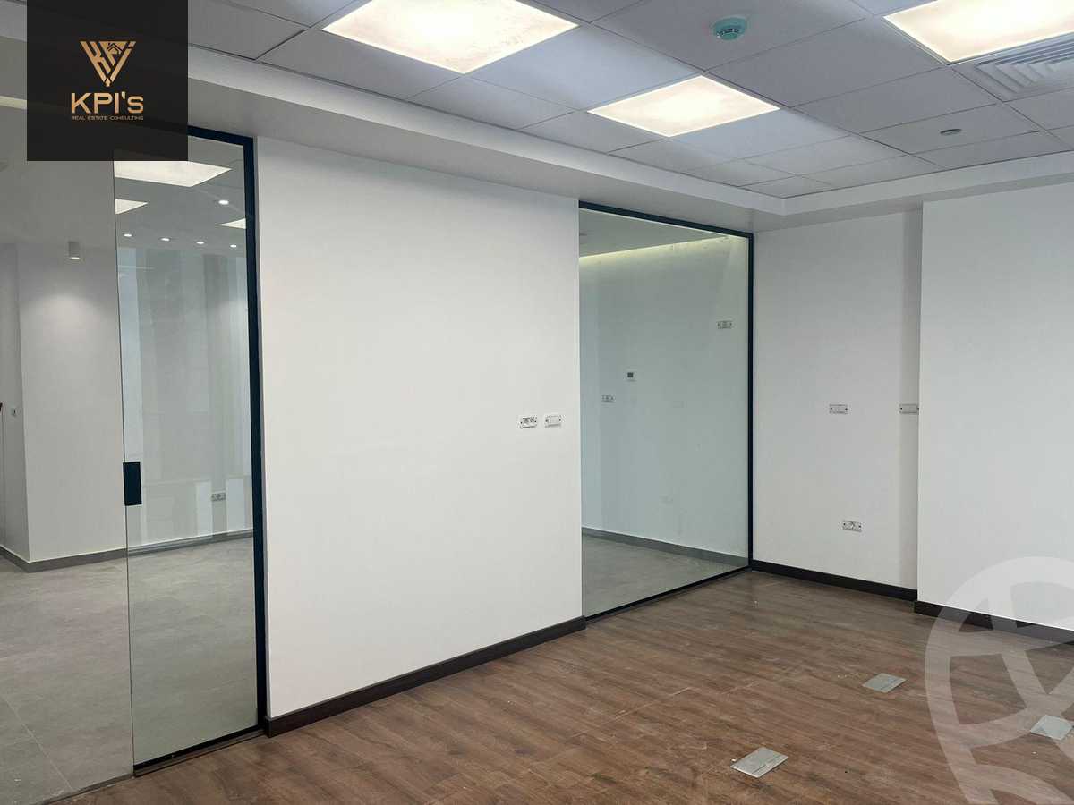 https://aqarmap.com.eg/en/listing/5999397-for-rent-cairo-new-cairo-compounds-hyde-park-business-district
