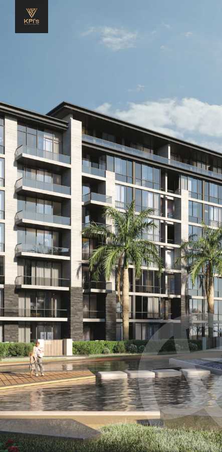 https://aqarmap.com.eg/en/listing/5999403-for-sale-cairo-new-cairo-compounds-w-signature-compound-waterway
